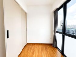 J Gateway (D22), Condominium #562943801